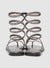 STILLG-SAC0015570001-S047-FULLBACK.jpg