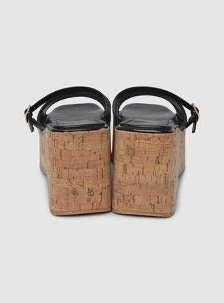 STILLG-SAC0015734001-SC68-FULLBACK.jpg