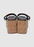 STILLG-SAC0015734001-SC68-FULLBACK.jpg