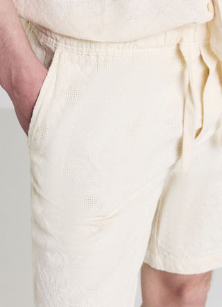 WORNG-SAB0072777001-S294-DETAIL1.jpg