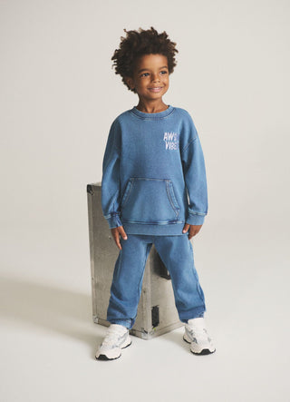 EDITORIAL-SAB0086655001-S429.jpg