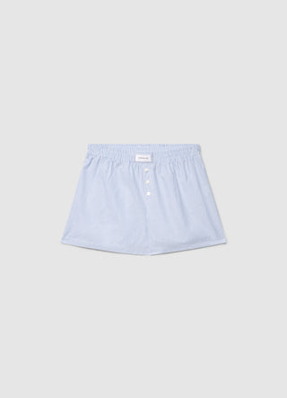STILLG-SAC0018268001-S199-DETAIL1.jpg