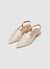 STILLG-SAC0017494001-S425-FULLBACK.jpg