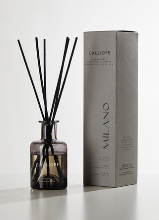 STILLG-SAC0012803001-S335.jpg