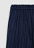 STILLG-SAB0072704001-S176-DETAIL1.jpg