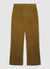 STILLG-SAB0074577001-SA71.jpg