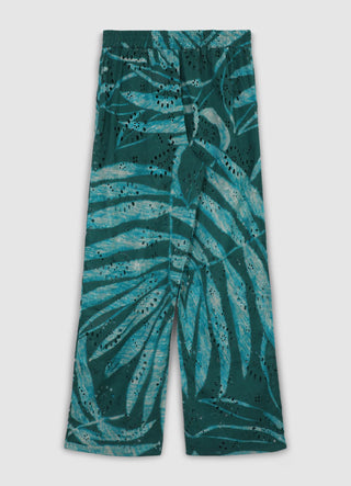 STILLG-SAB0072061001-S583-FULLBACK.jpg