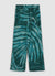 STILLG-SAB0072061001-S583-FULLBACK.jpg