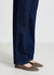 WORNG-SAC0019414001-S166-FRONTCROP.jpg