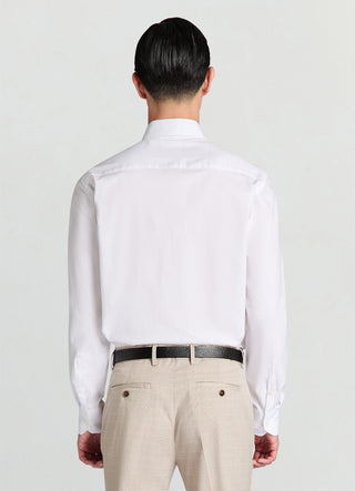WORNG-SAB0079487001-S347-FULLBACK.jpg