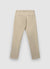 Elasticated trousers