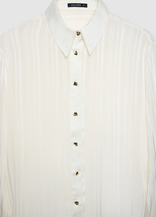 STILLG-SAB0084989001-S024-DETAIL1.jpg