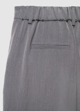 STILLG-SAB0084464001-S922-DETAIL1.jpg