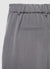 STILLG-SAB0084464001-S922-DETAIL1.jpg