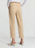 WORNG-SAB0078608001-S141-FULLBACK.jpg