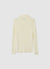 STILLG-SAB0075154001-S024-FULLBACK.jpg
