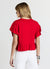 WORNG-SAB0072367001-S130-BACKCROP.jpg