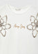 STILLG-SAB0079840001-S024-DETAIL1.jpg