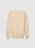 STILLG-SAB0079561001-S470-FULLBACK.jpg