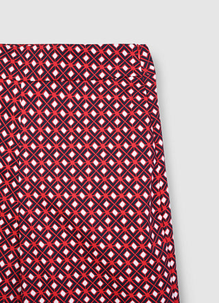 STILLG-SAB0072296001-S283-DETAIL1.jpg