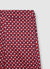STILLG-SAB0072296001-S283-DETAIL1.jpg