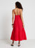 WORNG-SAB0083887001-S130-FULLBACK.jpg