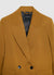 STILLG-SAB0084550001-S143-DETAIL1.jpg