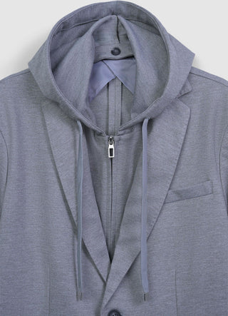 STILLG-SAB0073792001-S358-DETAIL1.jpg