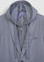 STILLG-SAB0073792001-S358-DETAIL1.jpg