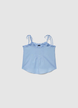 STILLG-SAC0017458001-S049-FULLBACK.jpg