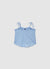 STILLG-SAC0017458001-S049-FULLBACK.jpg