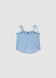 STILLG-SAC0017458001-S049-FULLBACK.jpg