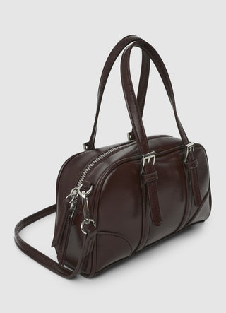 STILLG-SAC0018724001-S095-DETAIL1.jpg