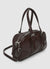 STILLG-SAC0018724001-S095-DETAIL1.jpg