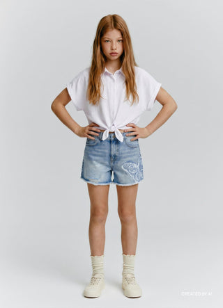 EDITORIAL-SAB0082878001-S352.jpg