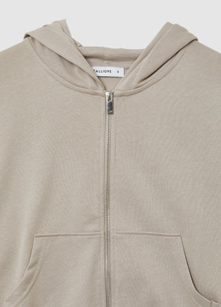 STILLG-SAB0069791001-S439-DETAIL1.jpg