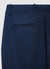 STILLG-SAB0078780001-S037-DETAIL1.jpg