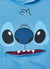 STILLG-SAB0085582001-SF11-DETAIL1.jpg