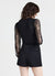 WORNG-SAB0074289001-SC68-BACKCROP.jpg