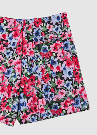 STILLG-SAB0070073001-S213-DETAIL1.jpg