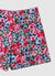 STILLG-SAB0070073001-S213-DETAIL1.jpg