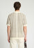 WORNG-SAB0082691001-S314-FULLBACK.jpg