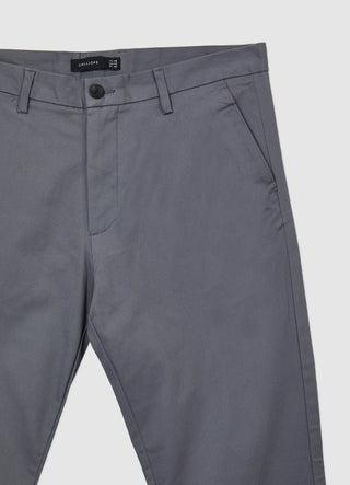 STILLG-SAB0065233001-S084-DETAIL1.jpg