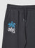 STILLG-SAB0079996001-S930-DETAIL1.jpg