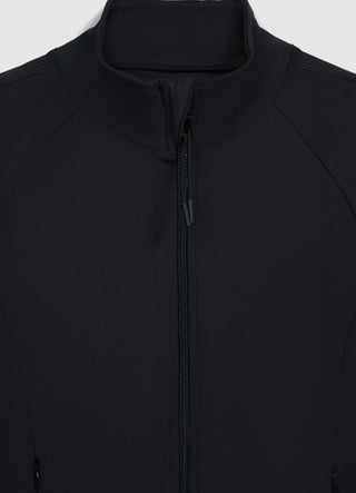 STILLG-SAB0074715001-SC68-DETAIL1.jpg