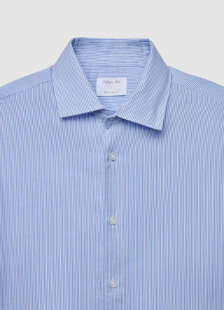 STILLG-SAB0075223001-S199-DETAIL1.jpg