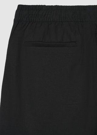 STILLG-SAB0079677001-S105-DETAIL1.jpg