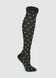 STILLG-SAC0018817001-S387.jpg