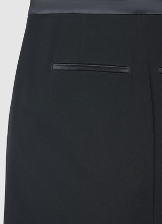 STILLG-SAB0078788001-SC68-DETAIL1.jpg
