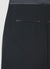 STILLG-SAB0078788001-SC68-DETAIL1.jpg